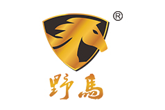 野马