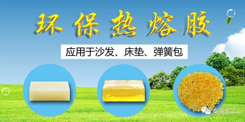 1-200G1102233V0.jpg